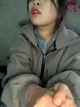 Lisa-sexyy online show from 11-26-25, 01:27