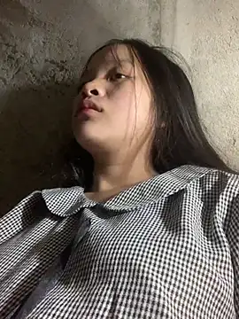 Lisa-sexyy online show from 03-15-26, 01:40