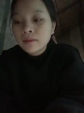 Lisa-sexyy online show from 12-22-25, 12:55