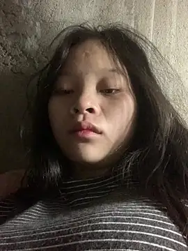 Lisa-sexyy online show from 02-12-26, 12:43