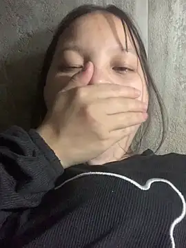 Lisa-sexyy online show from 02-15-26, 10:36