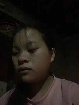 Lisa-sexyy online show from 04-09-26, 11:00