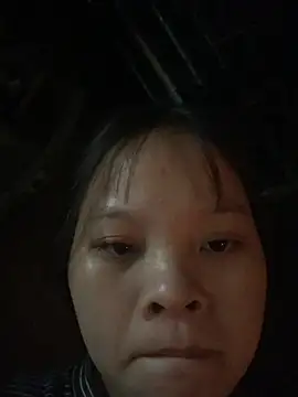 Lisa-sexyy online show from 02-10-26, 01:15