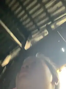 Lisa-sexyy online show from 04-09-26, 10:54