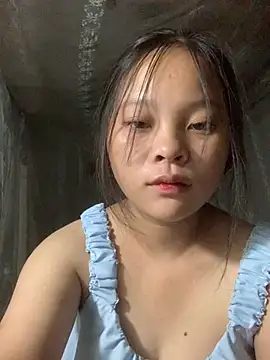 Lisa-sexyy online show from 07-28-26, 08:23