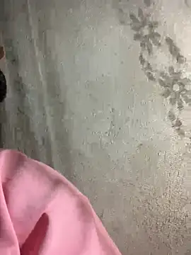 Lisa-sexyy online show from 03-01-26, 01:55