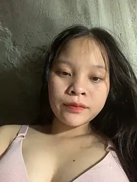 Lisa-sexyy online show from 03-03-26, 12:56