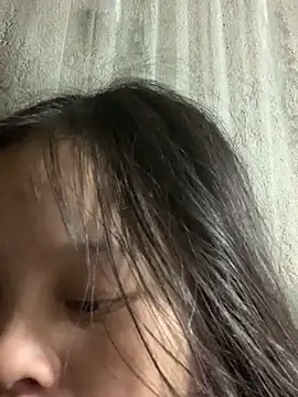 Lisa-sexyy online show from 02-12-26, 01:00