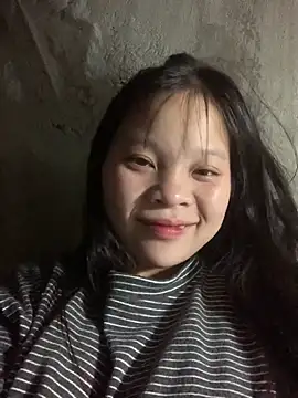 Lisa-sexyy online show from 03-05-26, 08:38