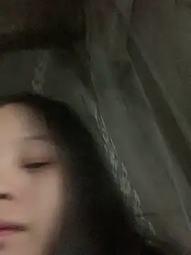 Lisa-sexyy online show from 02-22-26, 02:41