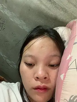 Lisa-sexyy online show from 01-18-26, 10:35