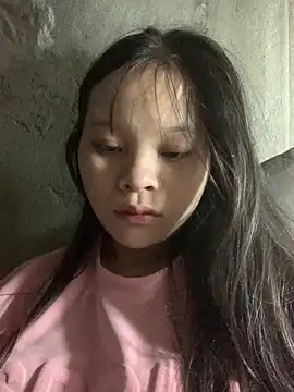 Lisa-sexyy online show from 03-03-26, 12:50