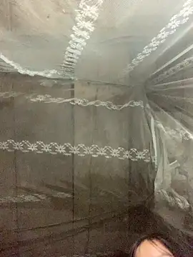 Lisa-sexyy online show from 03-16-26, 09:50