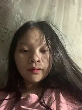 Lisa-sexyy online show from 02-08-26, 08:50