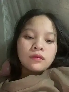 Lisa-sexyy online show from 01-17-26, 08:40