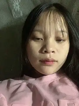 Lisa-sexyy online show from 03-18-26, 11:16