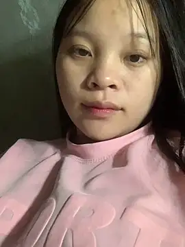 Lisa-sexyy online show from 03-26-26, 12:53