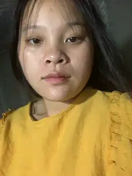 Lisa-sexyy online show from 03-26-26, 01:09