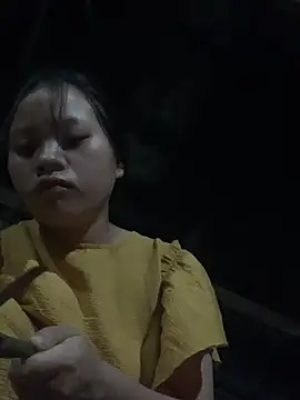 Lisa-sexyy online show from 03-27-26, 09:27