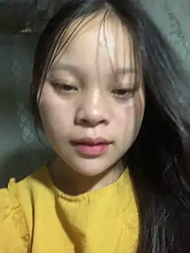 Lisa-sexyy online show from 04-04-26, 10:44