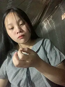 Lisa-sexyy online show from 02-27-26, 08:36