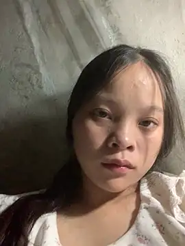Lisa-sexyy online show from 07-03-26, 02:56