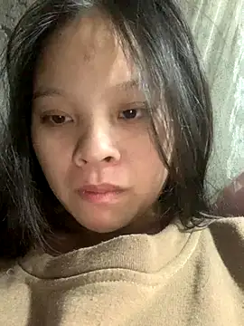 Lisa-sexyy online show from 01-07-26, 02:00