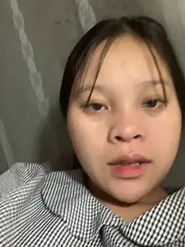 Lisa-sexyy online show from 04-06-26, 01:23