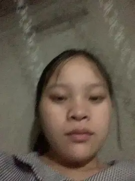 Lisa-sexyy online show from 03-04-26, 01:52