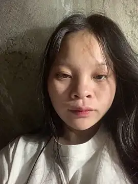 Lisa-sexyy online show from 03-14-26, 10:49