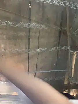 Lisa-sexyy online show from 04-08-26, 07:43