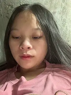 Lisa-sexyy online show from 01-12-26, 01:23