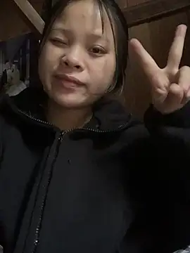 Lisa-sexyy online show from 02-07-26, 09:50