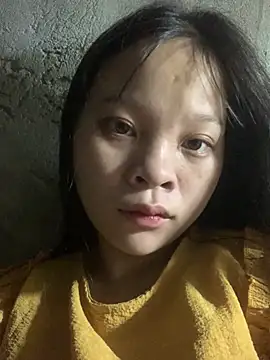 Lisa-sexyy online show from 02-25-26, 11:48