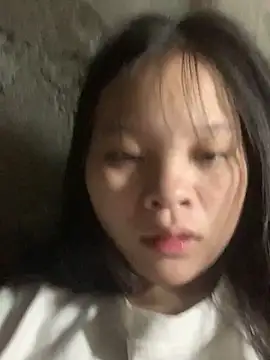 Lisa-sexyy online show from 03-13-26, 11:54