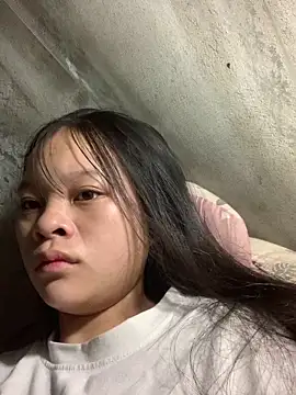 Lisa-sexyy online show from 03-28-26, 10:55