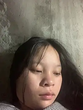 Lisa-sexyy online show from 03-24-26, 10:43