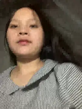 Lisa-sexyy online show from 04-05-26, 01:18