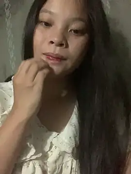 Lisa-sexyy online show from 08-02-26, 09:12