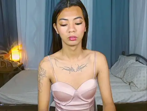 SamaraMillers online show from 02-15-26, 07:57