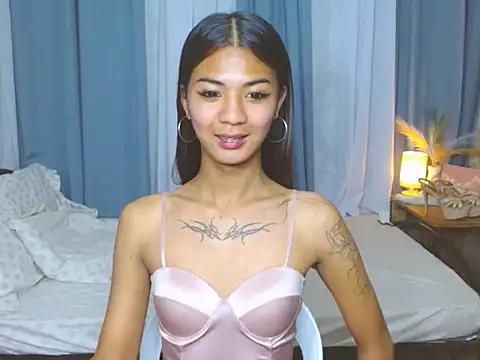 SamaraMillers online show from 12-14-25, 09:59