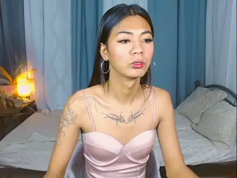 SamaraMillers online show from 02-01-26, 08:29