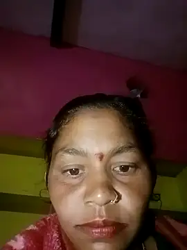 Matahrajpal online show from 11-25-25, 04:51