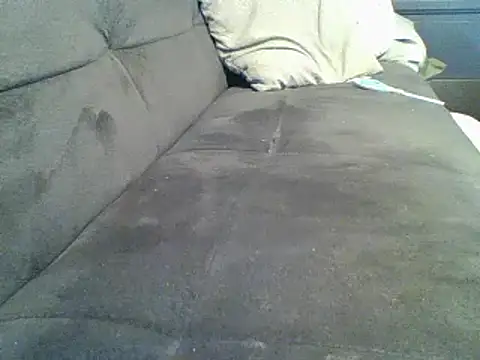 xxxenzo1 online show from 05-12-26, 07:20