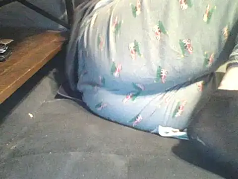 xxxenzo1 online show from 03-11-26, 03:28