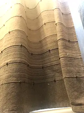 xxxenzo1 online show from 11-25-25, 10:32