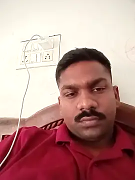 Snapshot of rara0728 chatting on 11-25-25, 02:56 rara0728 online show from 11-25-25, 02:56