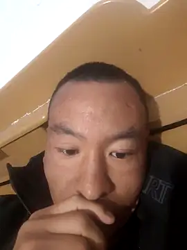 Adandan01 online show from 11-27-25, 09:32