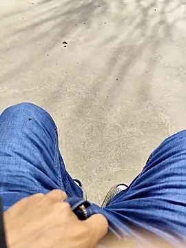 Adandan01 online show from 11-30-25, 03:51