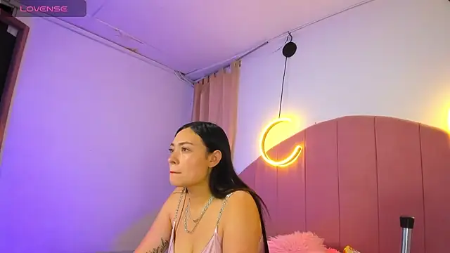 Snapshot of zammy_brown chatting on 02-28-26, 02:55 zammy brown online show from 02-28-26, 02:55